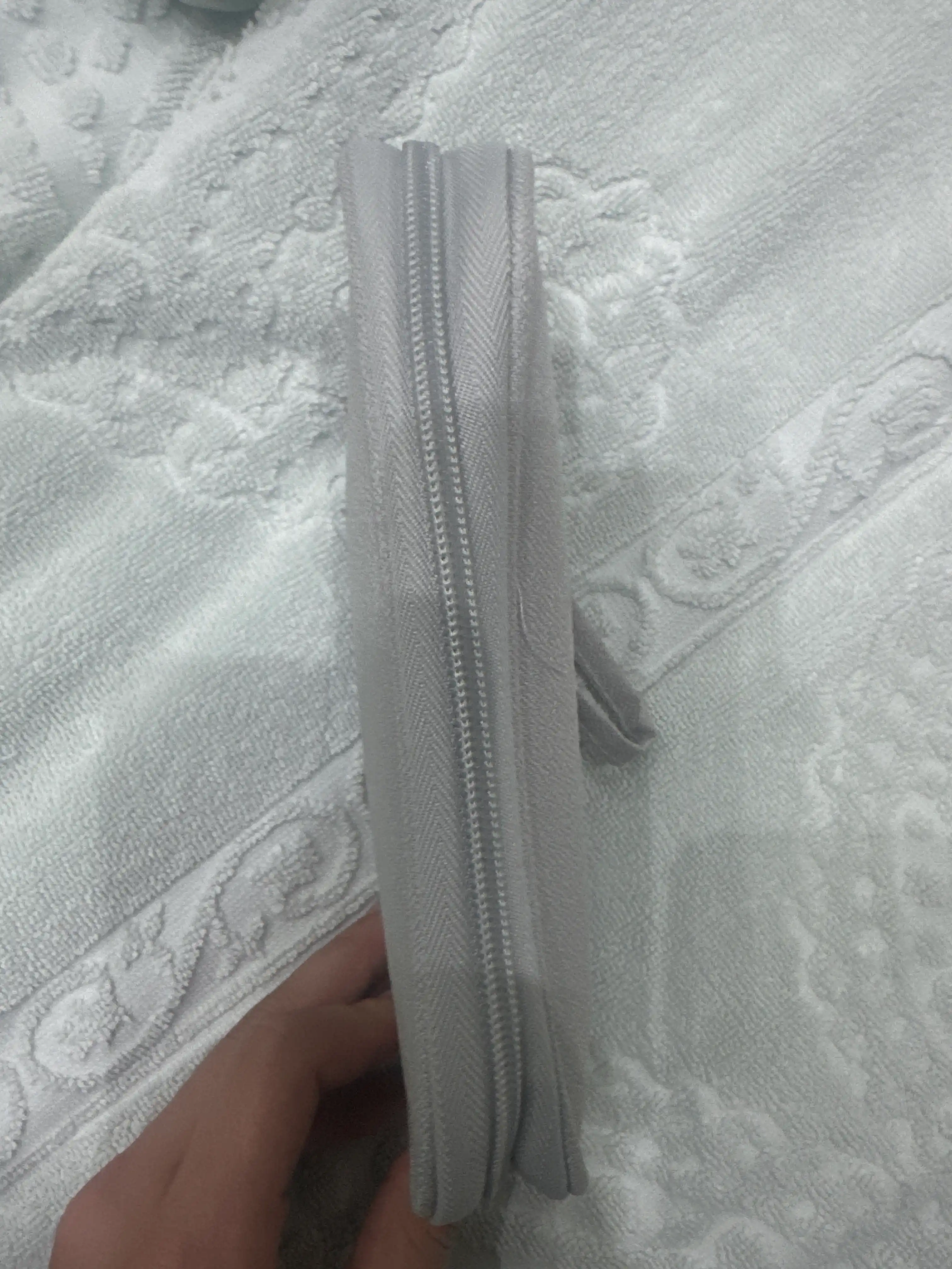 Organizer sumka, kabel saqlagich, zaryadlovchi, quloqchin, powerbank va aksessuarlar uchun