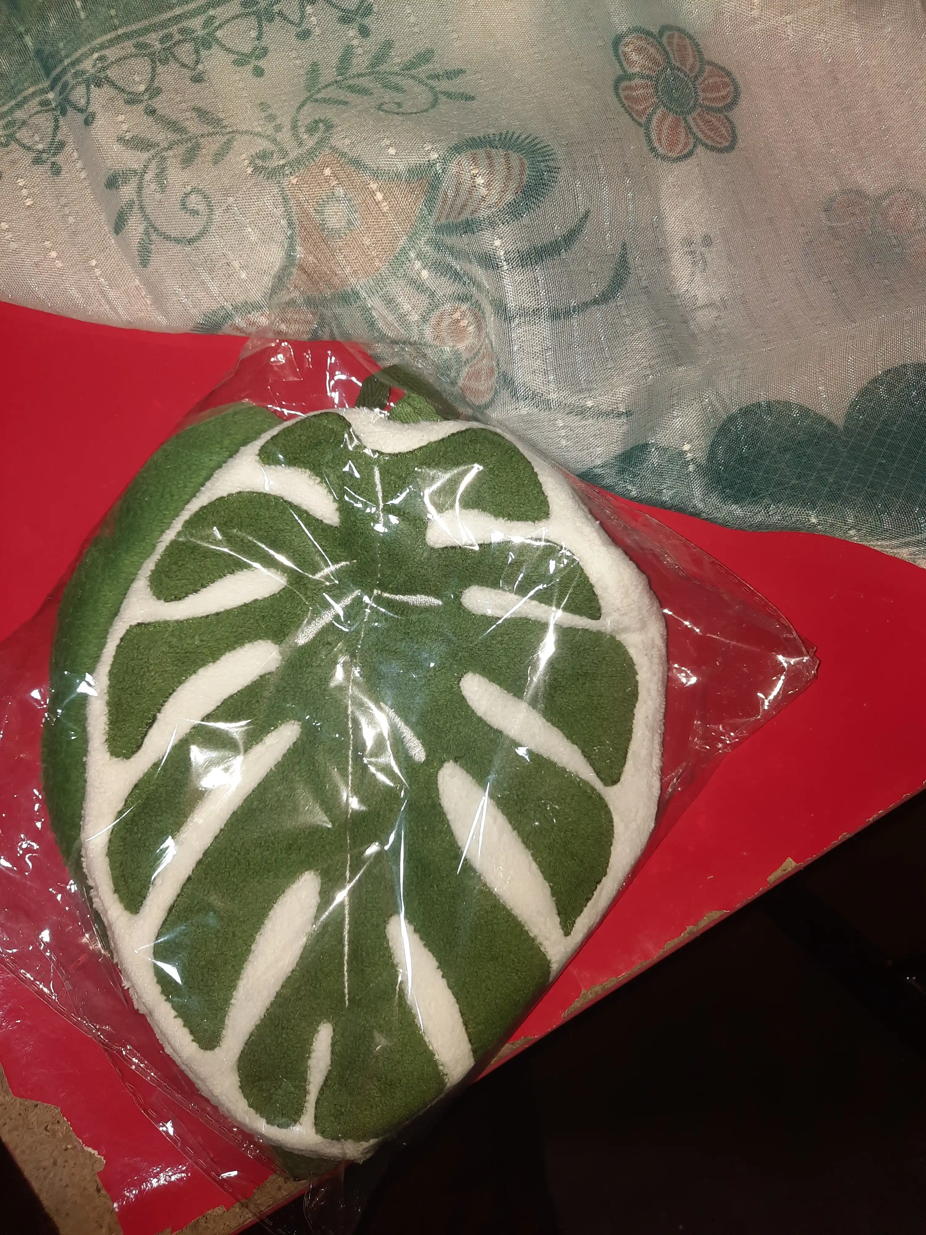 Кухонные полотенца из микрофибры, мягкие полотенца для рук, хорошо впитывающие