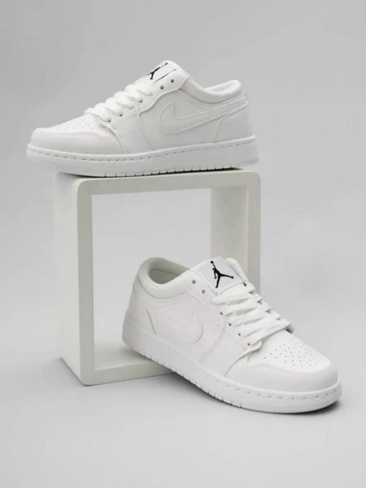 NIKE SB DUNK LOW Junior krossovkalari, sport uchun, uniseks, 36 - 45, yoz va kuz uchun - 