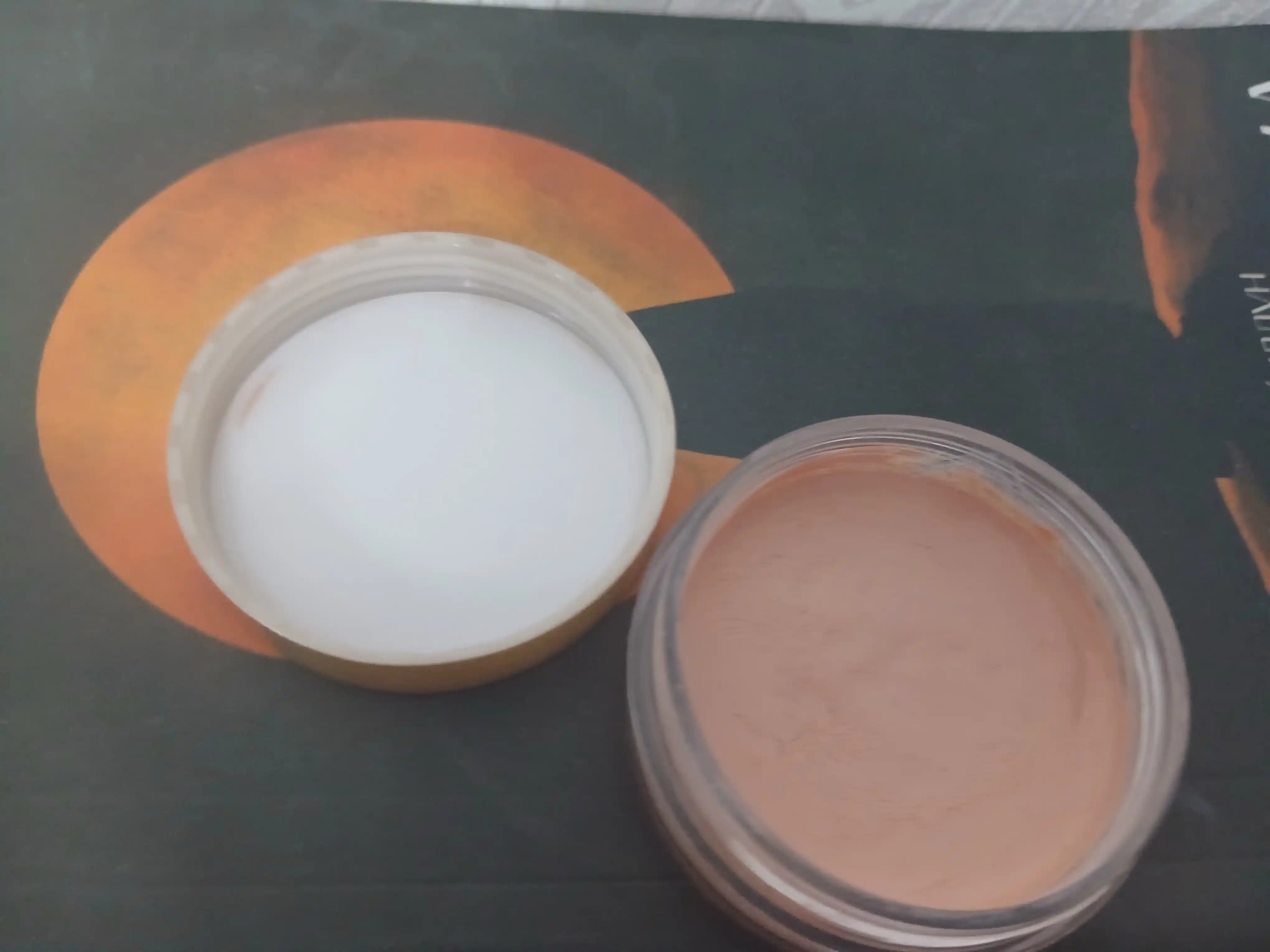 Консилер для лица Sheglam Cream Concealer, водостойкий корректор от темных кругов и прыщей