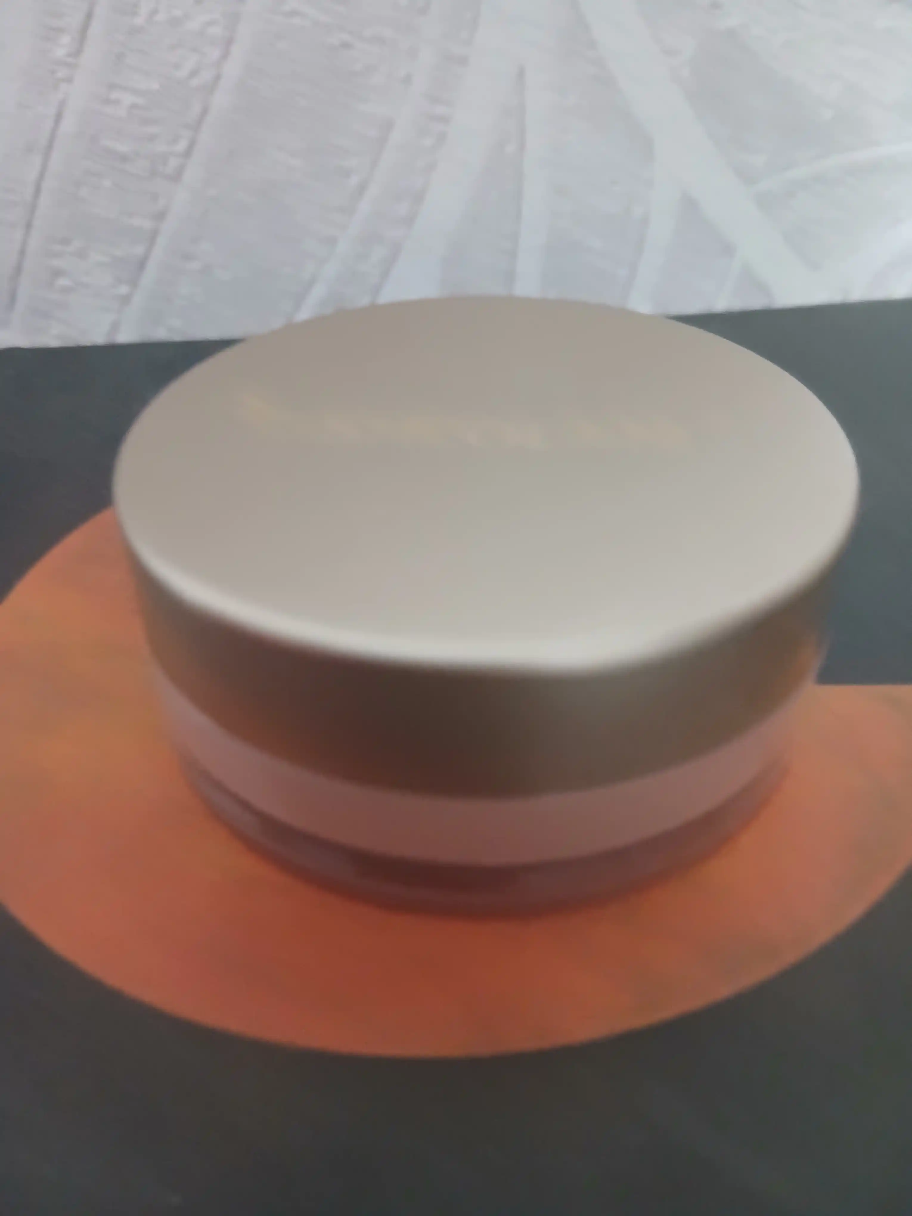 Консилер для лица Sheglam Cream Concealer, водостойкий корректор от темных кругов и прыщей