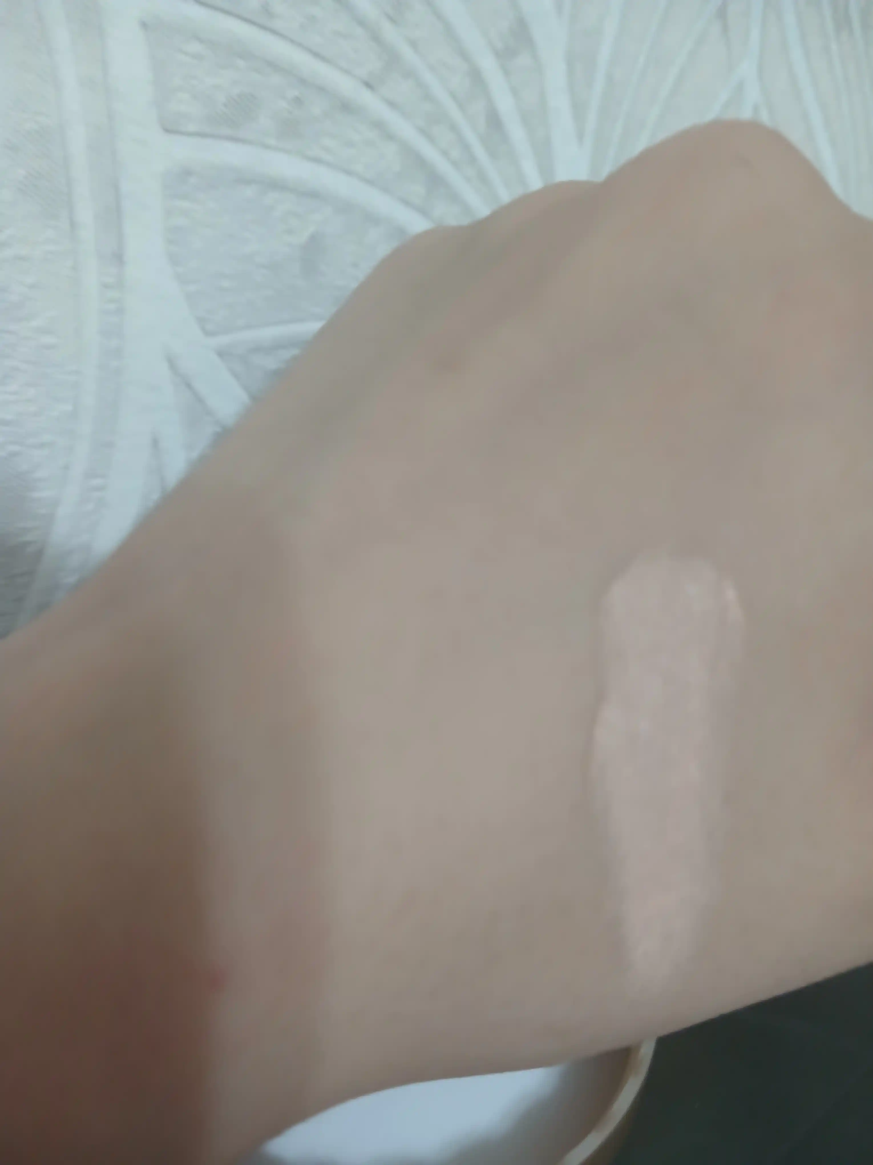 Консилер для лица Sheglam Cream Concealer, водостойкий корректор от темных кругов и прыщей