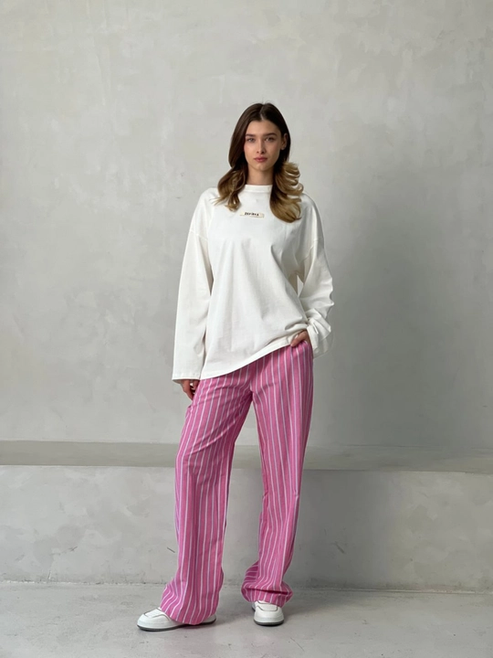Лонгслив
