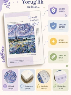Lavanda