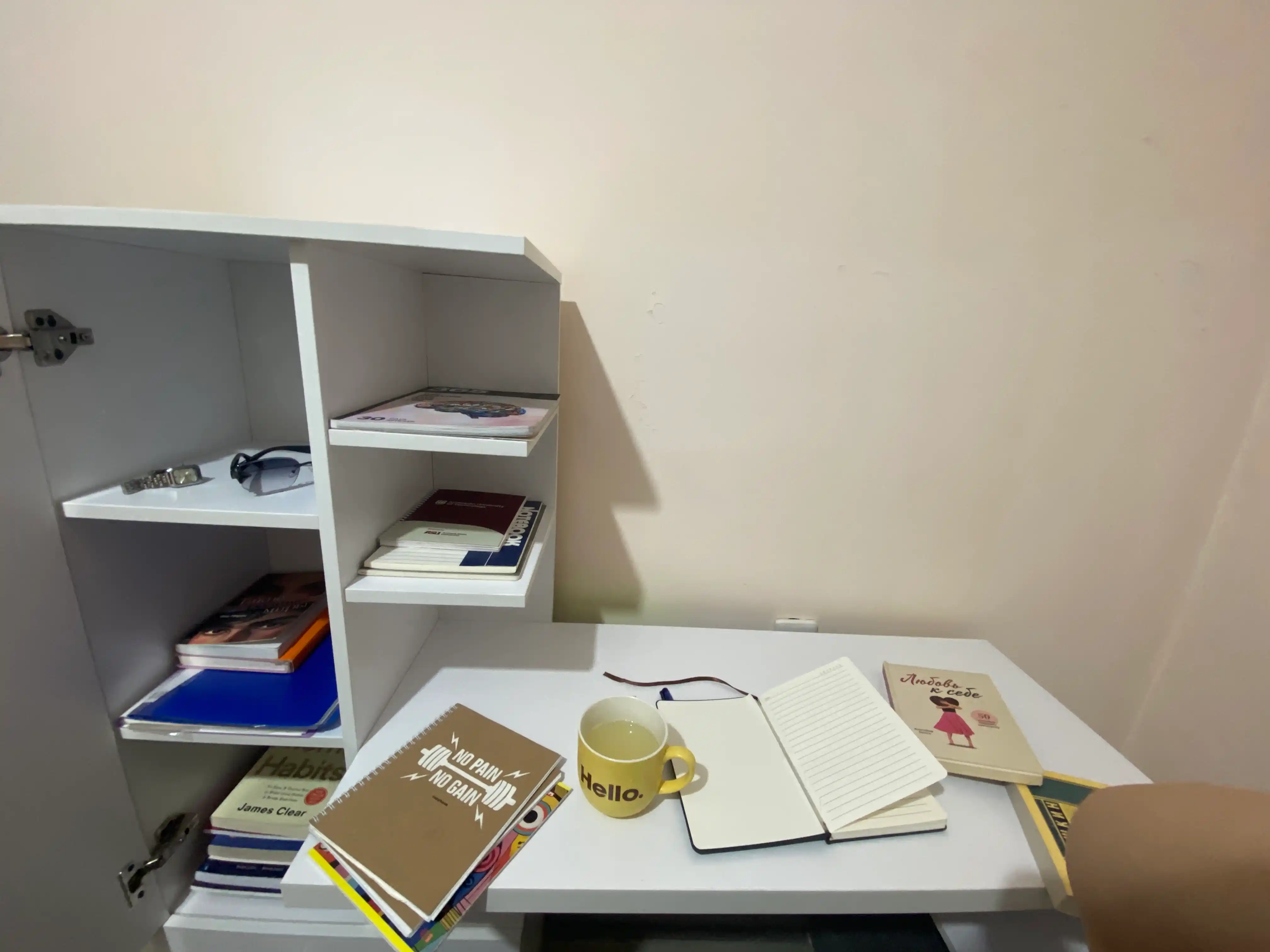 Стол, компьютерный стол, письменный стол