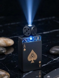 Qora shisha