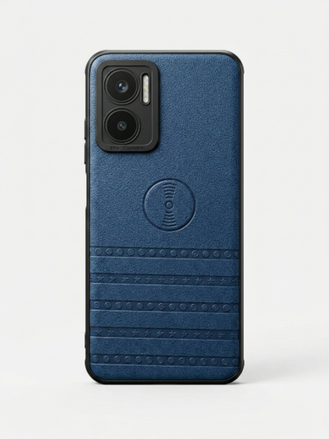 Чехол для Redmi 10 5g - 