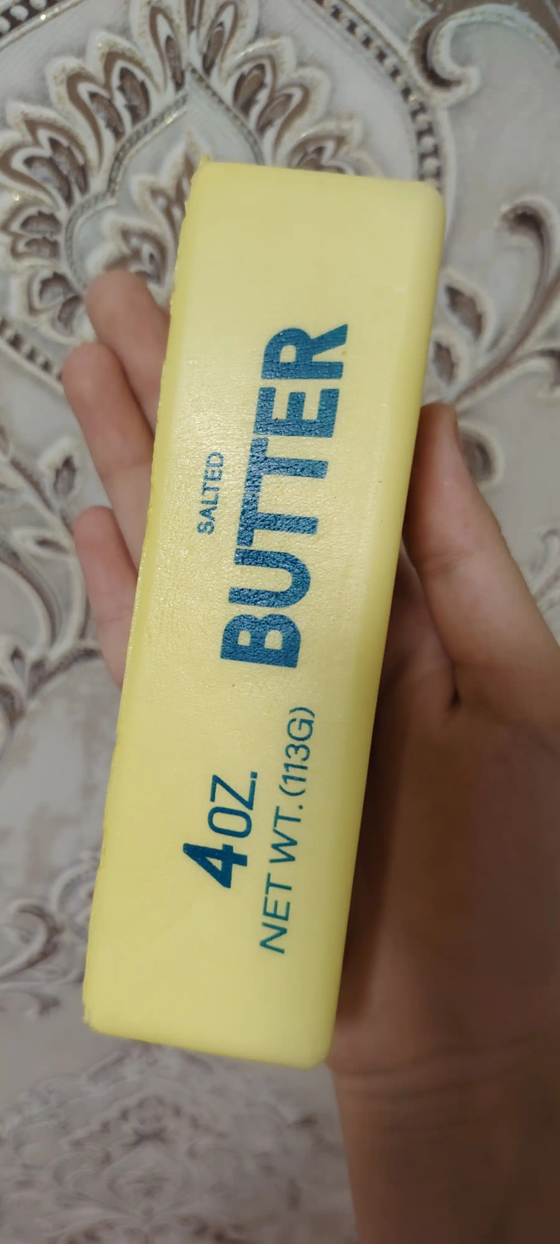 Антистресс мягкие игрушки Butter Squish