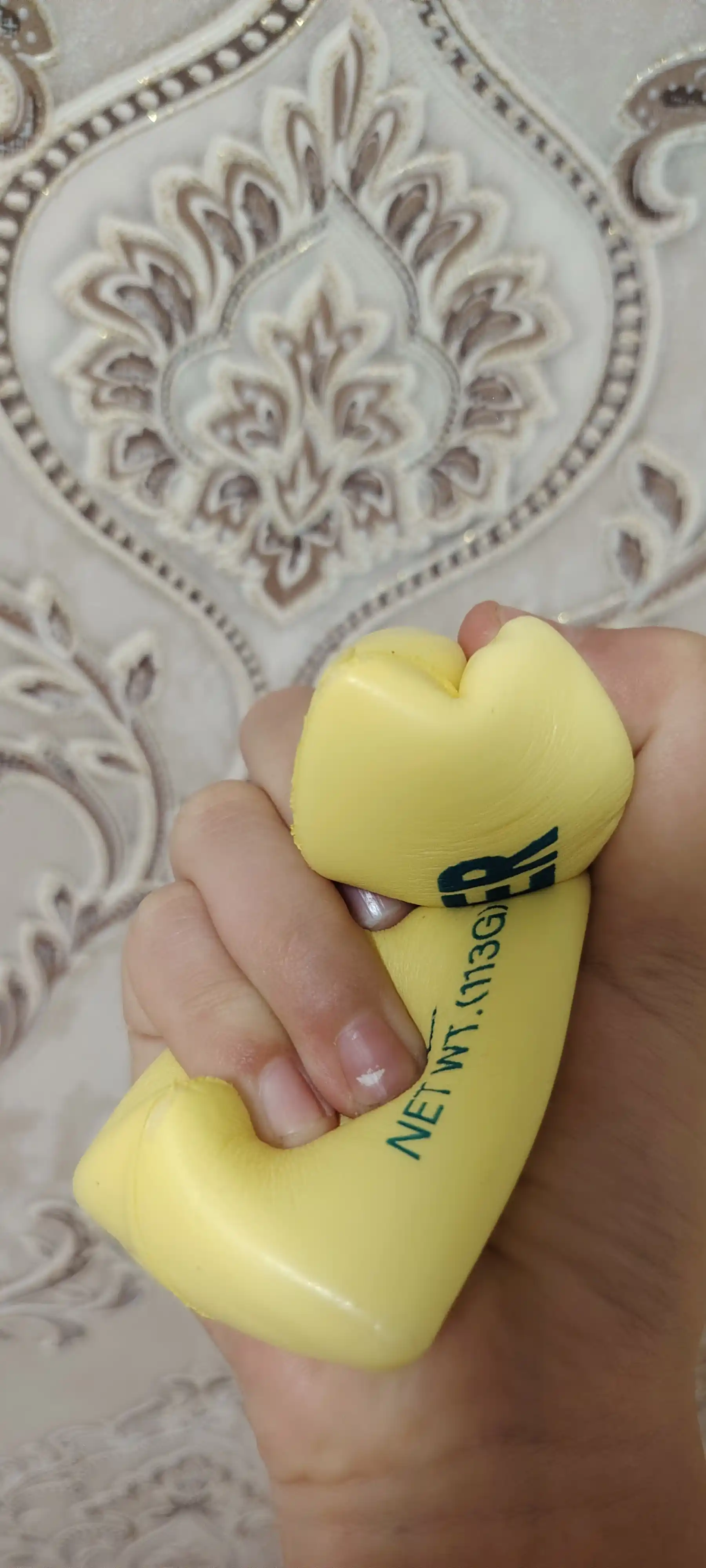Антистресс мягкие игрушки Butter Squish