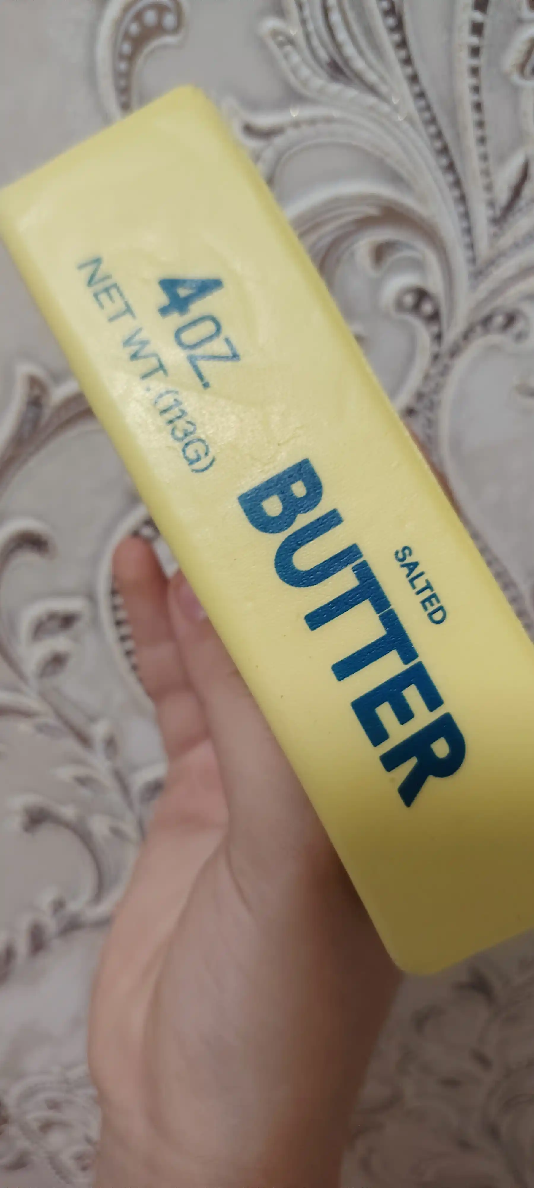 Антистресс мягкие игрушки Butter Squish