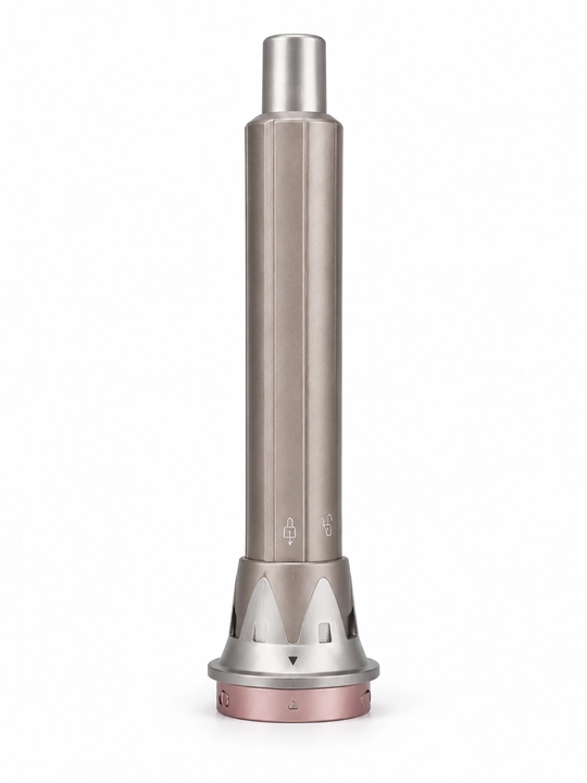 Мультистайлер для волос MAC Styler MC-6770 7 в 1