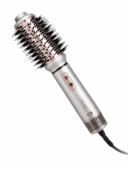 Мультистайлер для волос MAC Styler MC-6770 7 в 1
