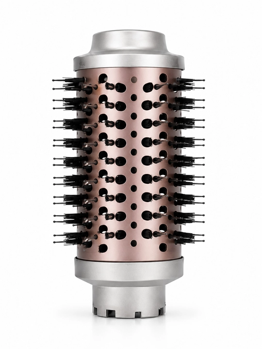 Мультистайлер для волос MAC Styler MC-6770 7 в 1