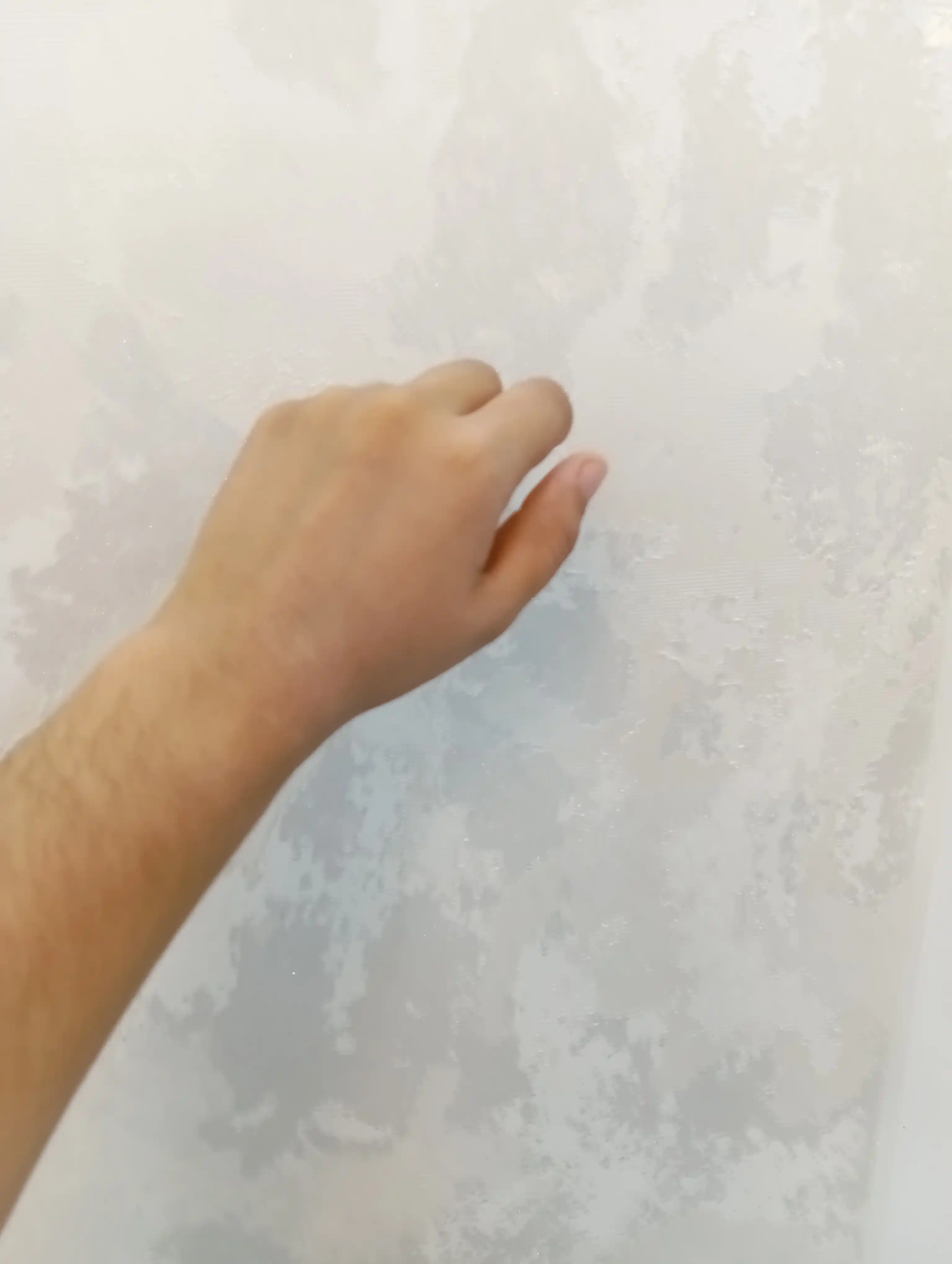 Ayollar uchun,yuz terisi uchun,Teridagi kirlarni tozalash uchun ko‘pikli yuvish vositasi
