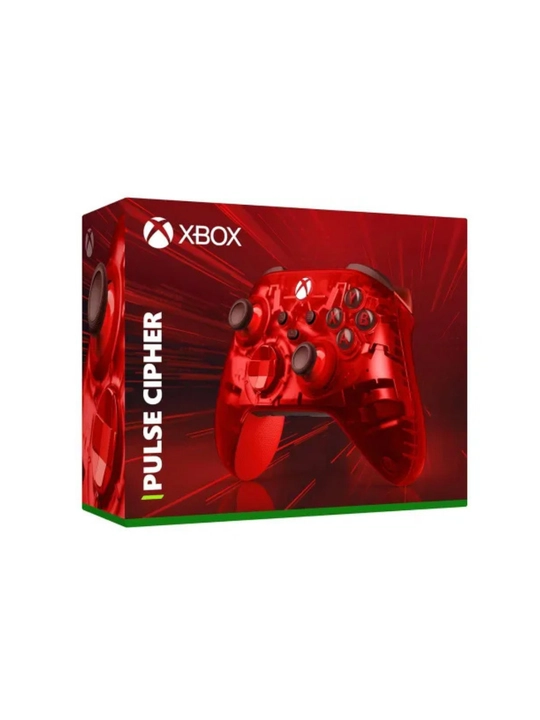 Xbox uchun Simsiz Geympad - 