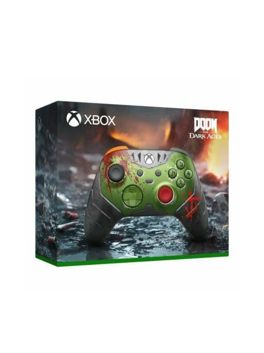 Xbox uchun Simsiz Geympad - 