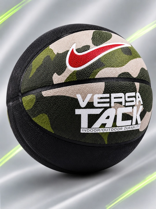 Basketbol to‘pi