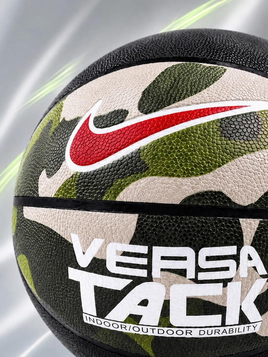 Basketbol to‘pi