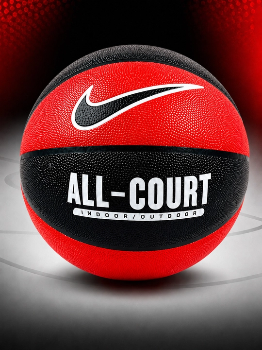 Basketbol to‘pi