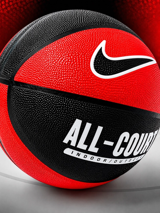 Basketbol to‘pi