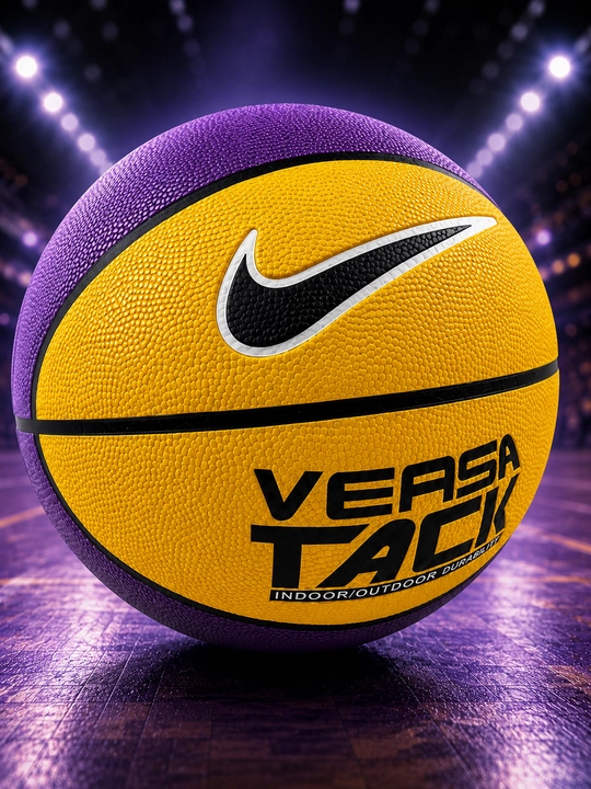 Basketbol to‘pi