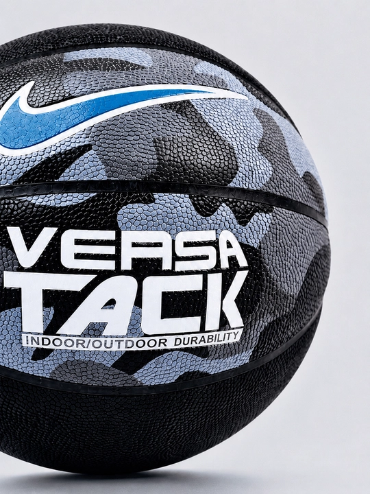 Basketbol to‘pi