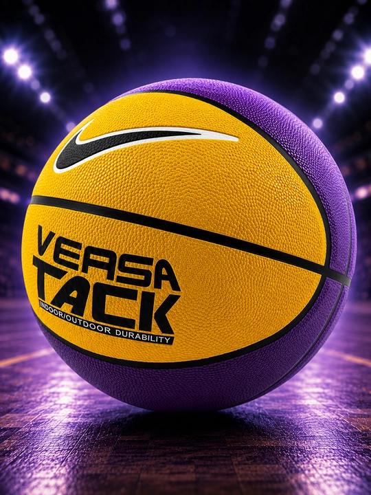 Basketbol to‘pi