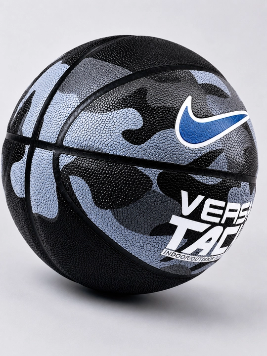 Basketbol to‘pi