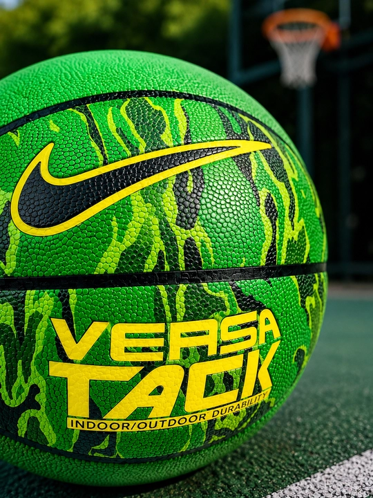 Basketbol to‘pi