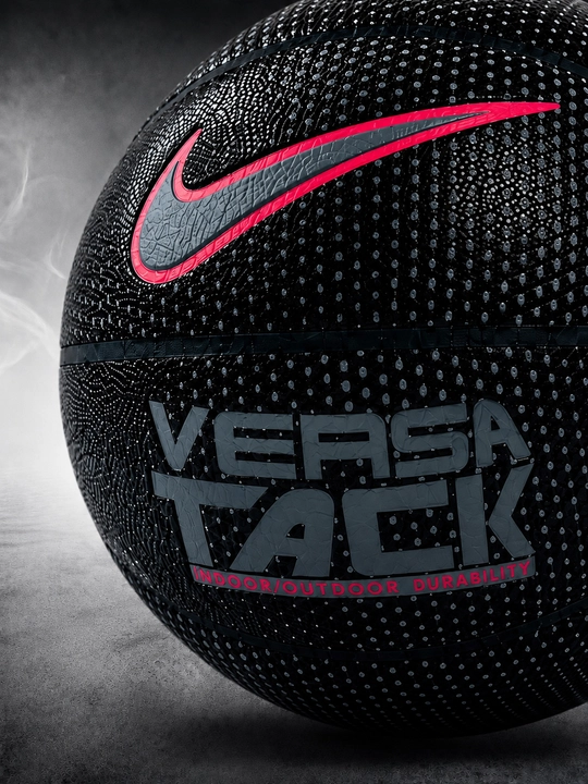 Basketbol to‘pi