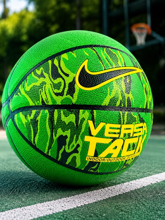 Basketbol to‘pi