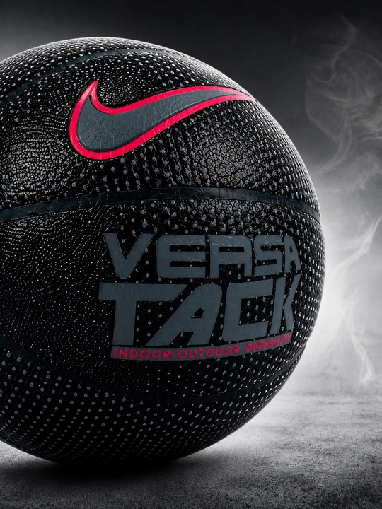 Basketbol to‘pi
