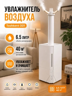 Вишнёвый