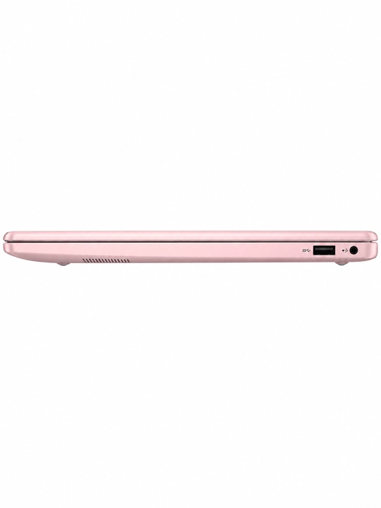 Ноутбук HP 4 ядра / N150 / 4 ГБ / eMMC 128 ГБ / 14", Pink Win 11