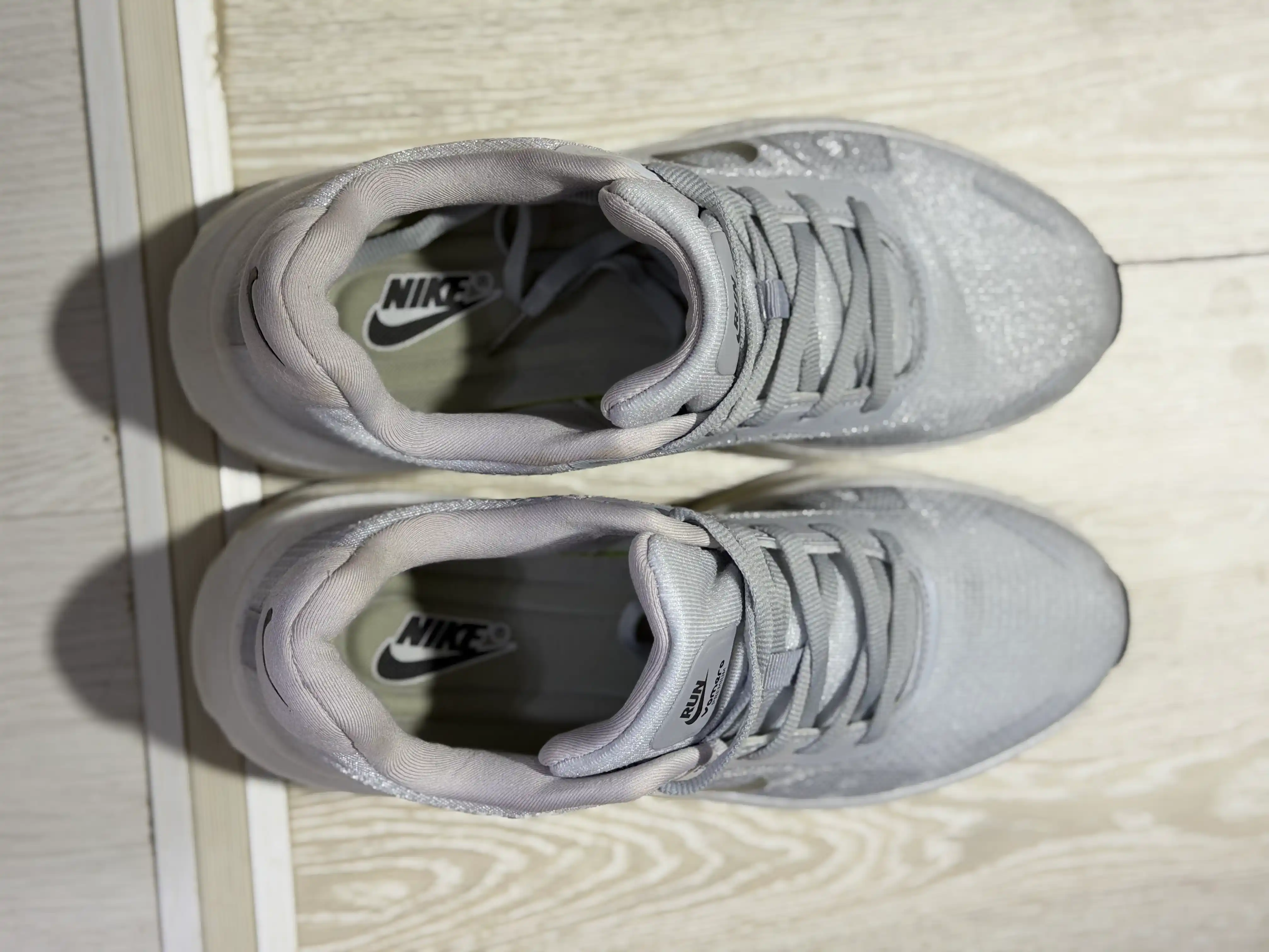 Nike Air, Max, ZoomX krossovkalari, erkaklar va ayollar uchun, uniseks, sport poyabzali