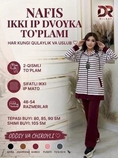 Bordo