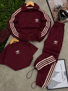 Bordo