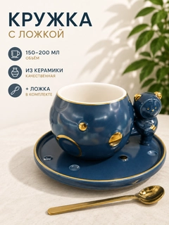 Oq