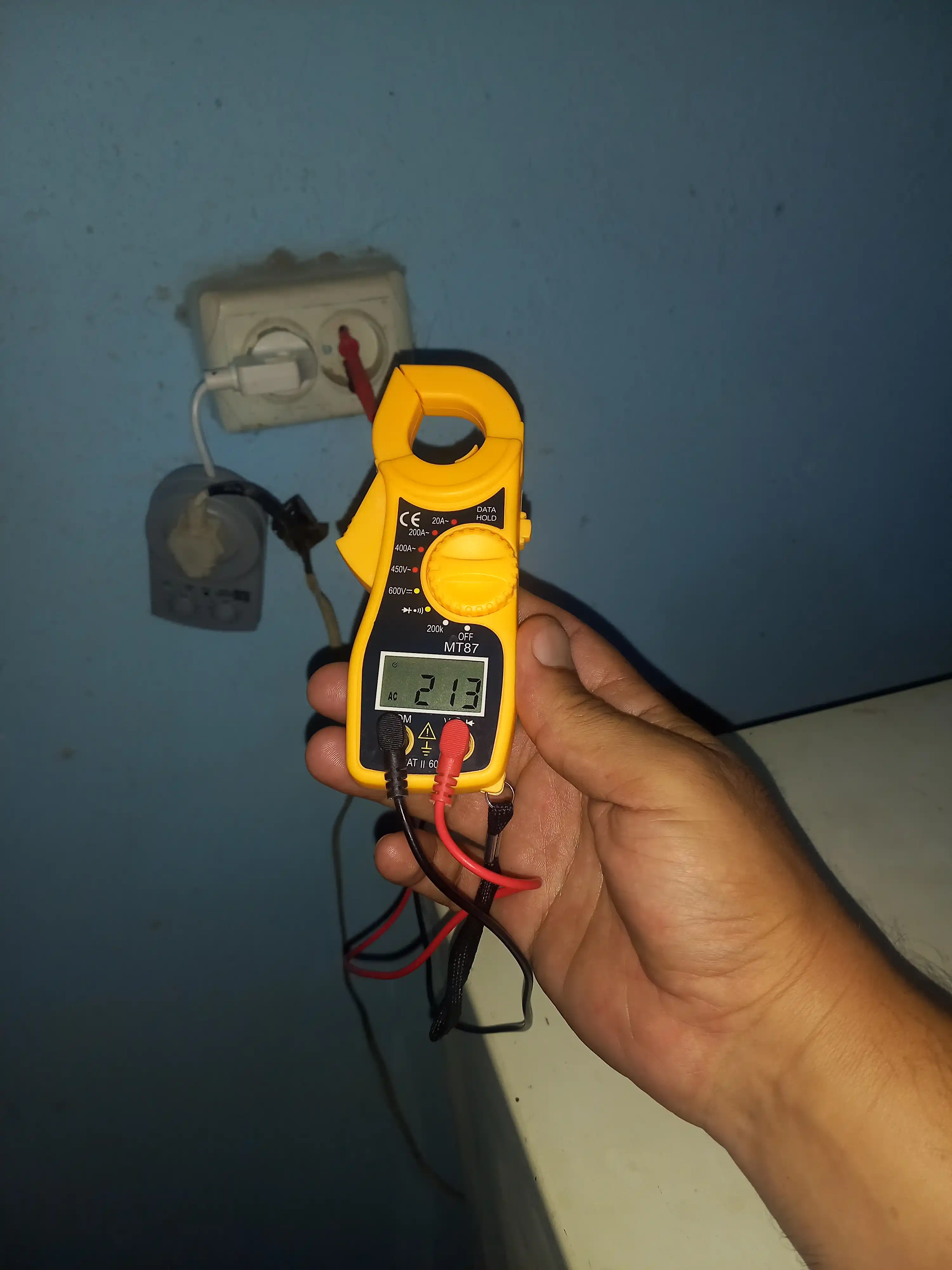Dusel kuchlanish stabilizatori 10KVA, 12KVA, 15KVA, 20KVA