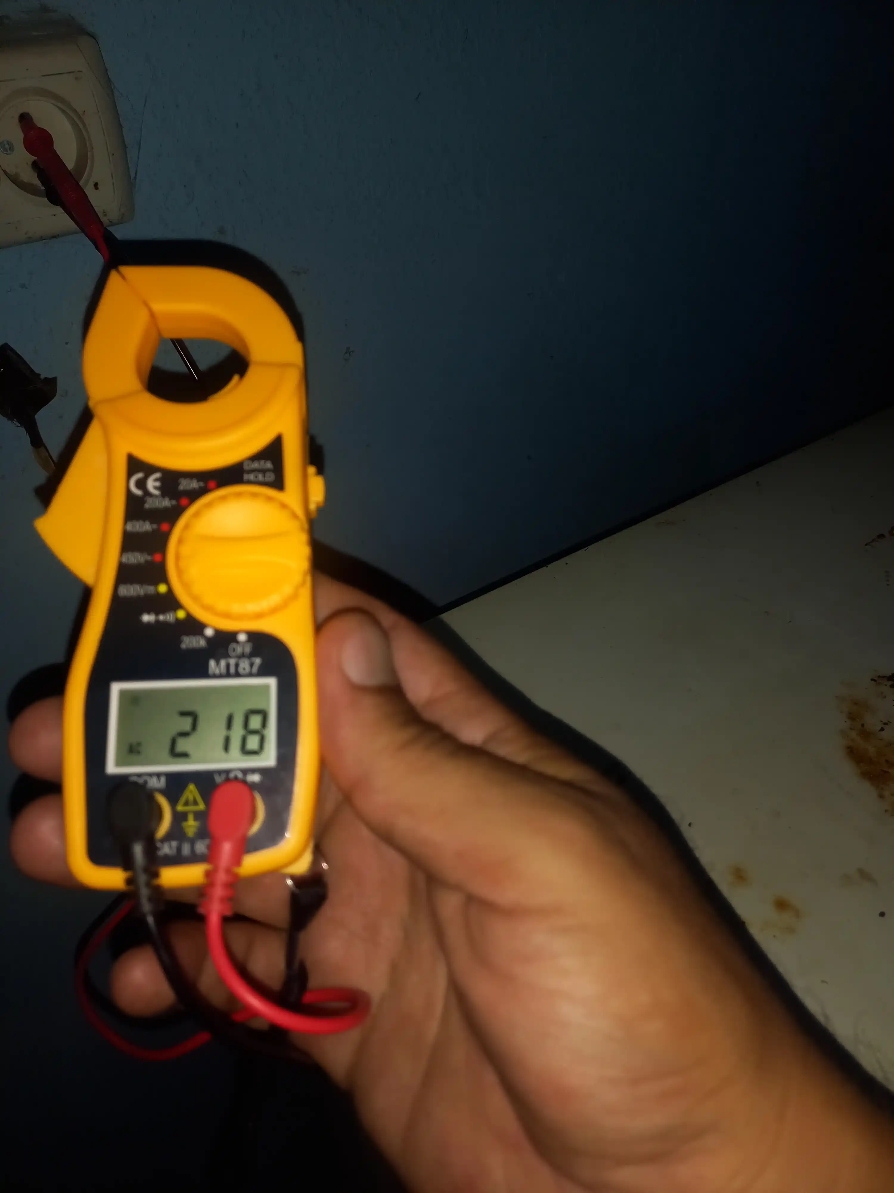 Dusel kuchlanish stabilizatori 10KVA, 12KVA, 15KVA, 20KVA