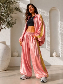 Korall pushti