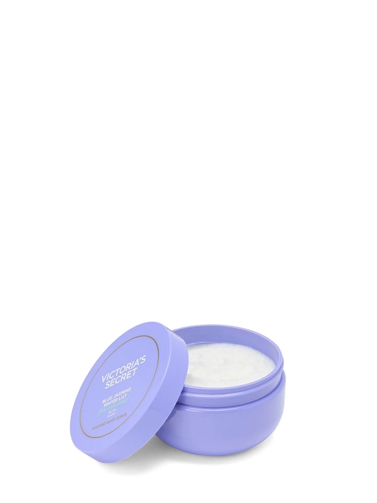 Скраб Victoria’s Secret — Feel Refreshed Whipped Body Scrub