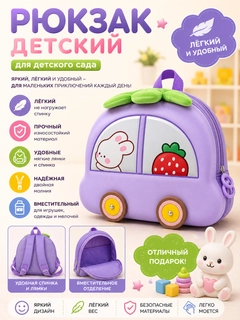Золотистый хаки