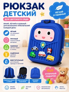 Кораллово-розовый
