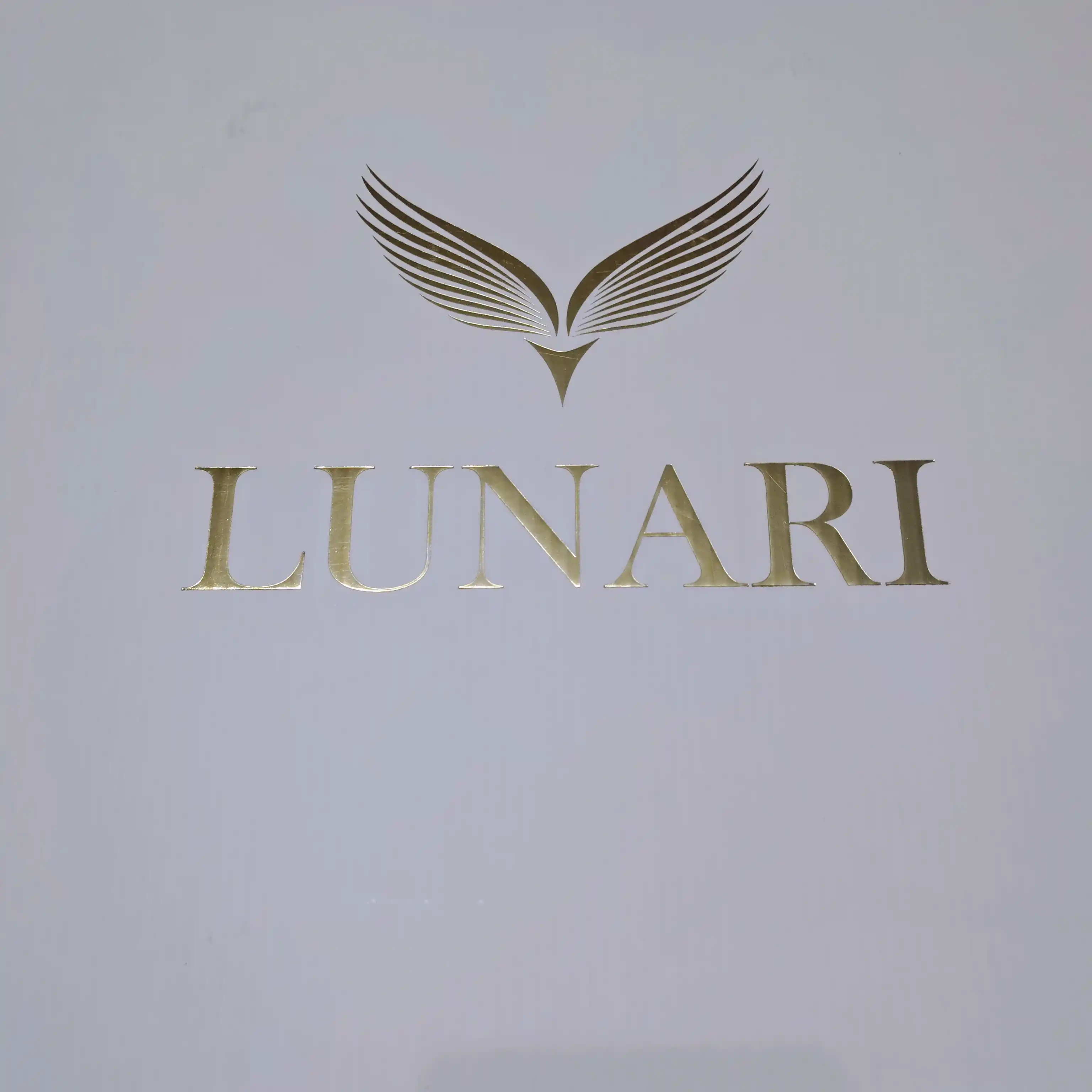 Pled lunari, 2 kishilik pled, momiq pled, 200 x 220 sm