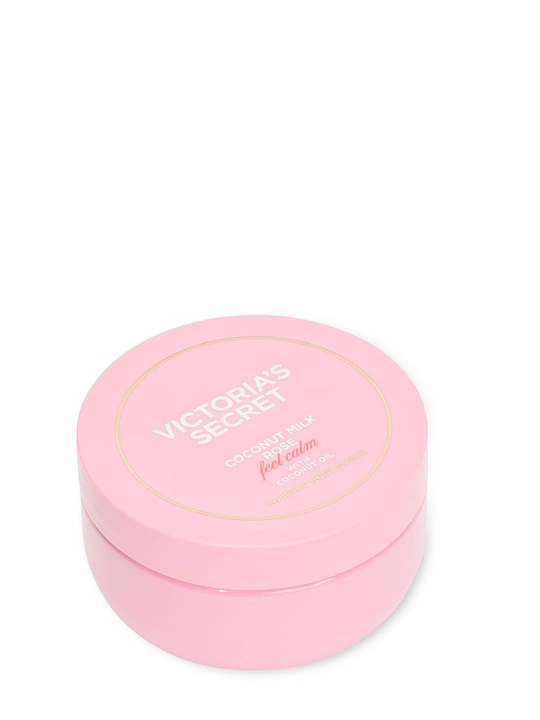 Victoria’s Secret Coconut Milk Rose