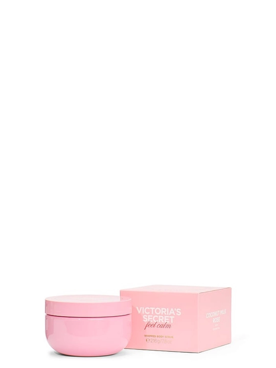 Victoria’s Secret Coconut Milk Rose