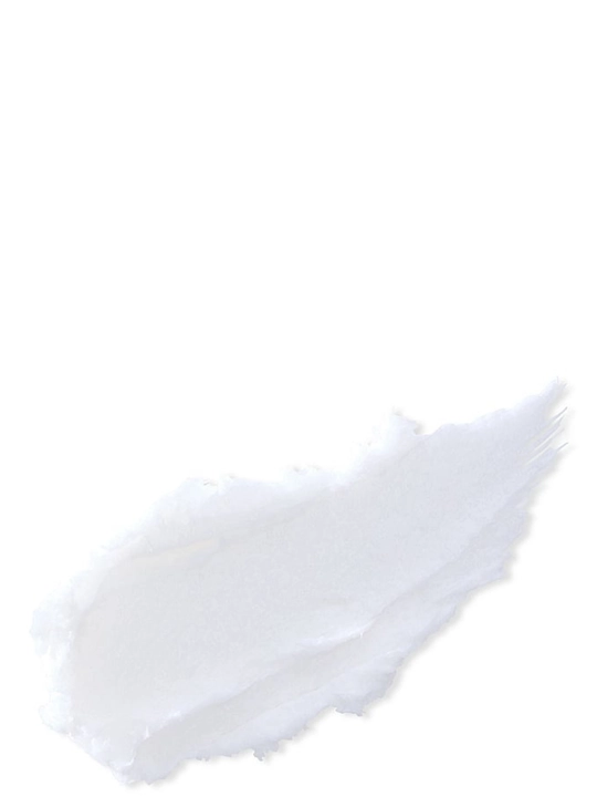 Victoria’s Secret Coconut Milk Rose
