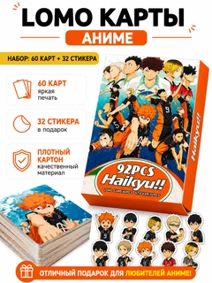 Терракотовый