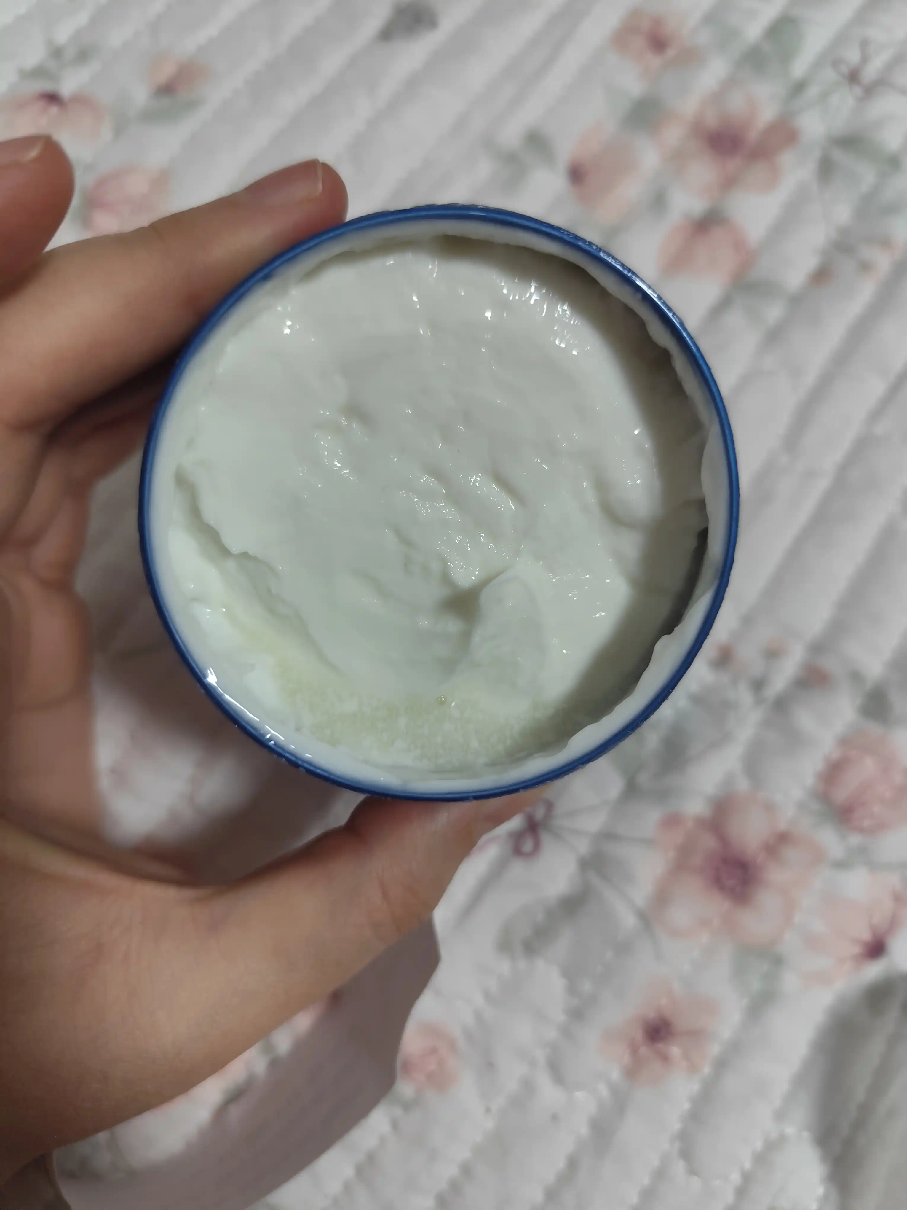 Крем для укладки волос Forming Cream RedOne Кремообразный гибкий фиксатор 100 мл